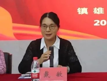 云南省传染病医院