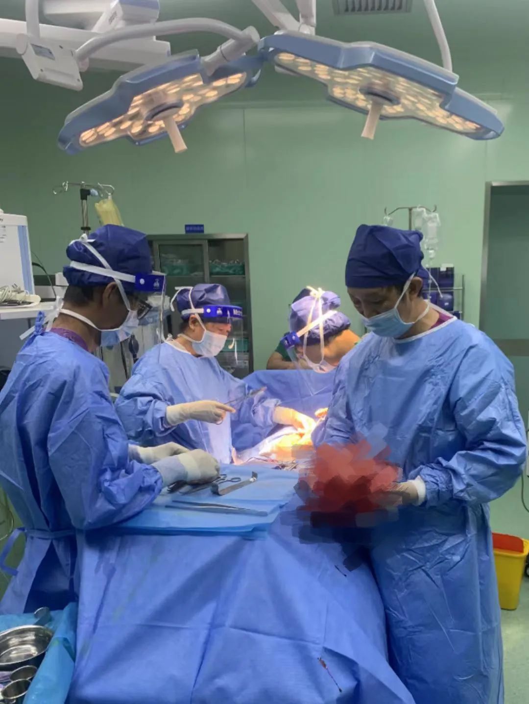 云南省传染病医院