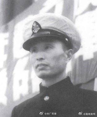 嵩明发布