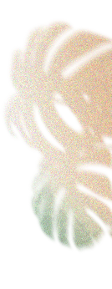 晋宁诗意的栖居地