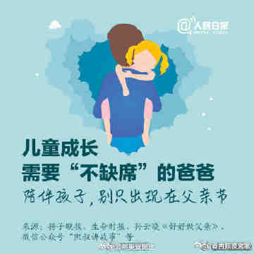 云南曲靖交警