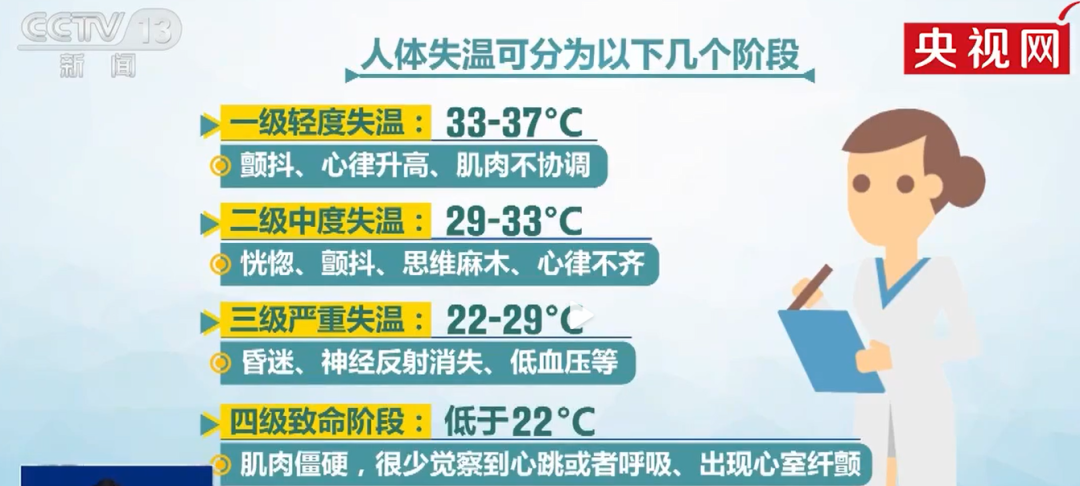 昆明信息港/cnkmxxg