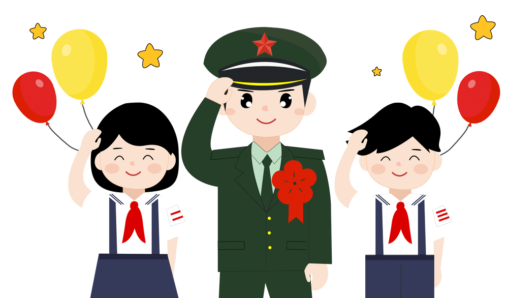 昆明市西山区图书馆