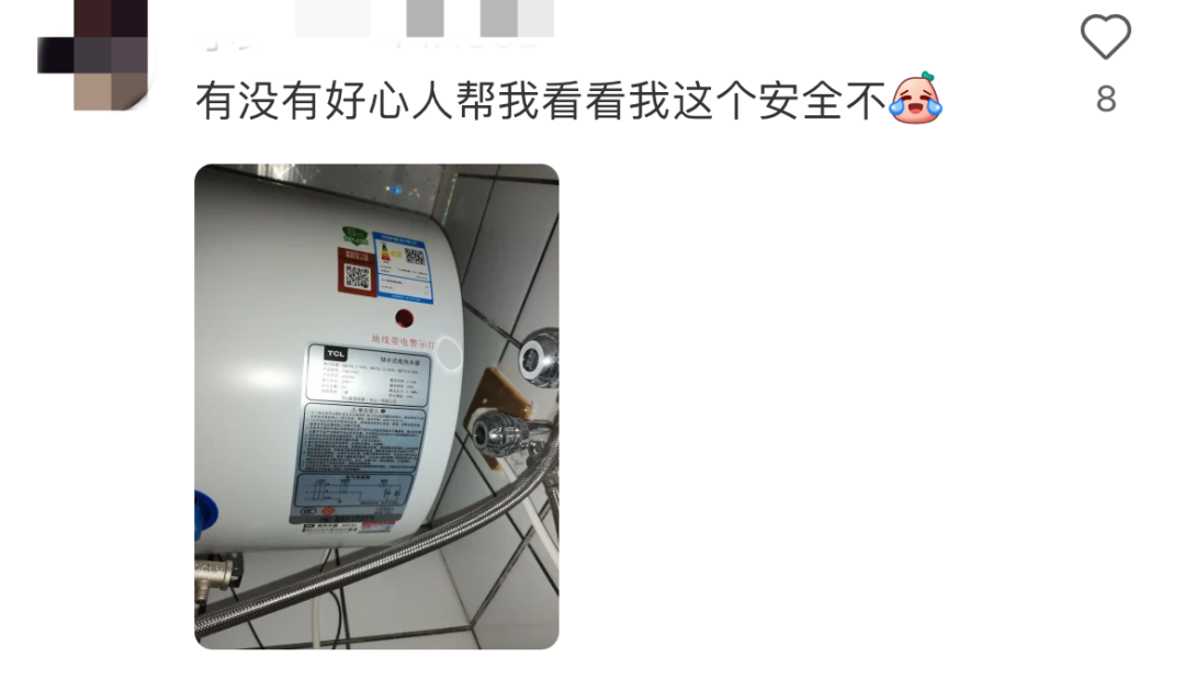 昆明信息港/cnkmxxg