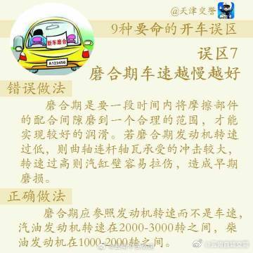 云南曲靖交警