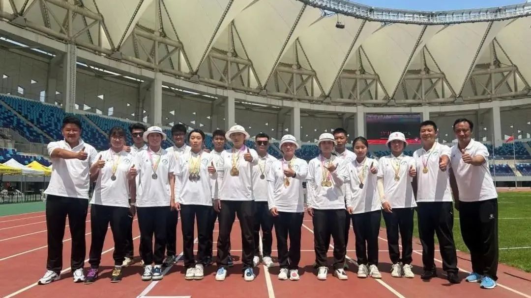 昆明西山教育体育