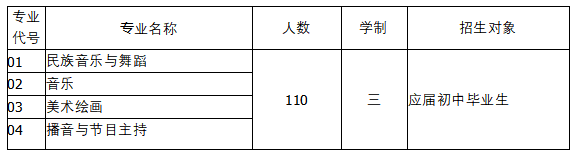 昆明信息港/cnkmxxg