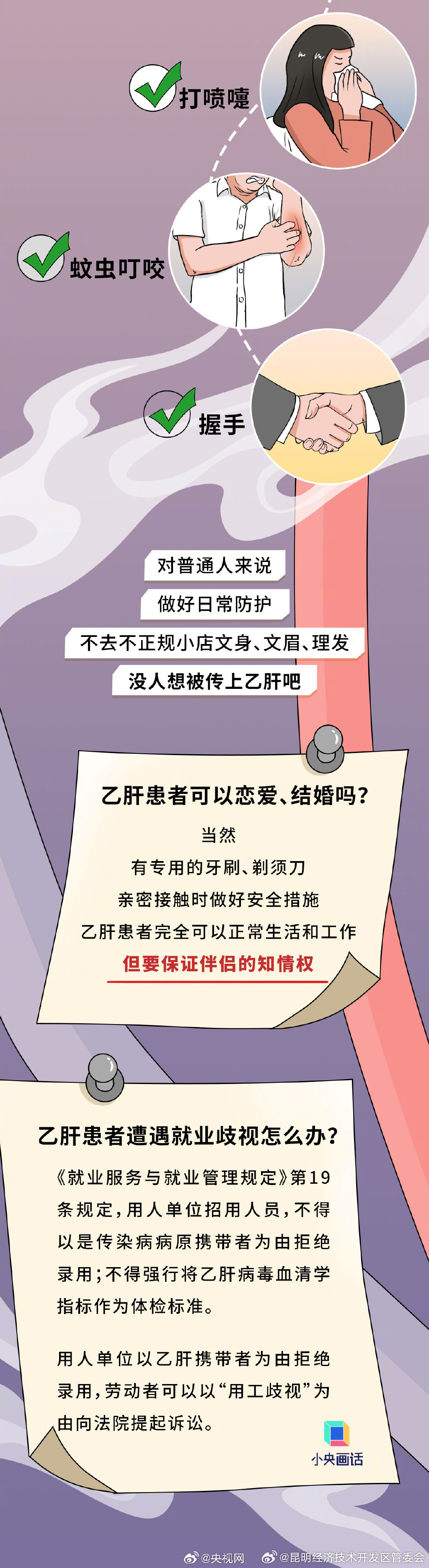 昆明经济技术开发区管委会