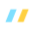 云南政法