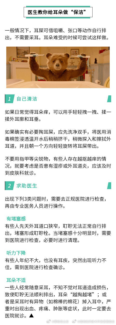 昆明经济技术开发区管委会