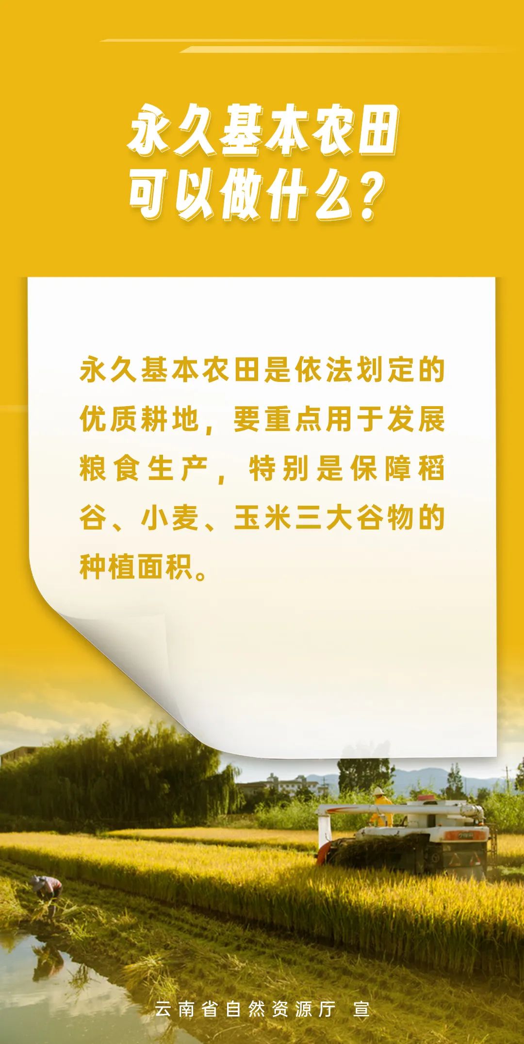 宜良之窗