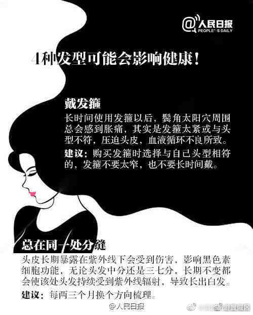 滇池旅游度假区