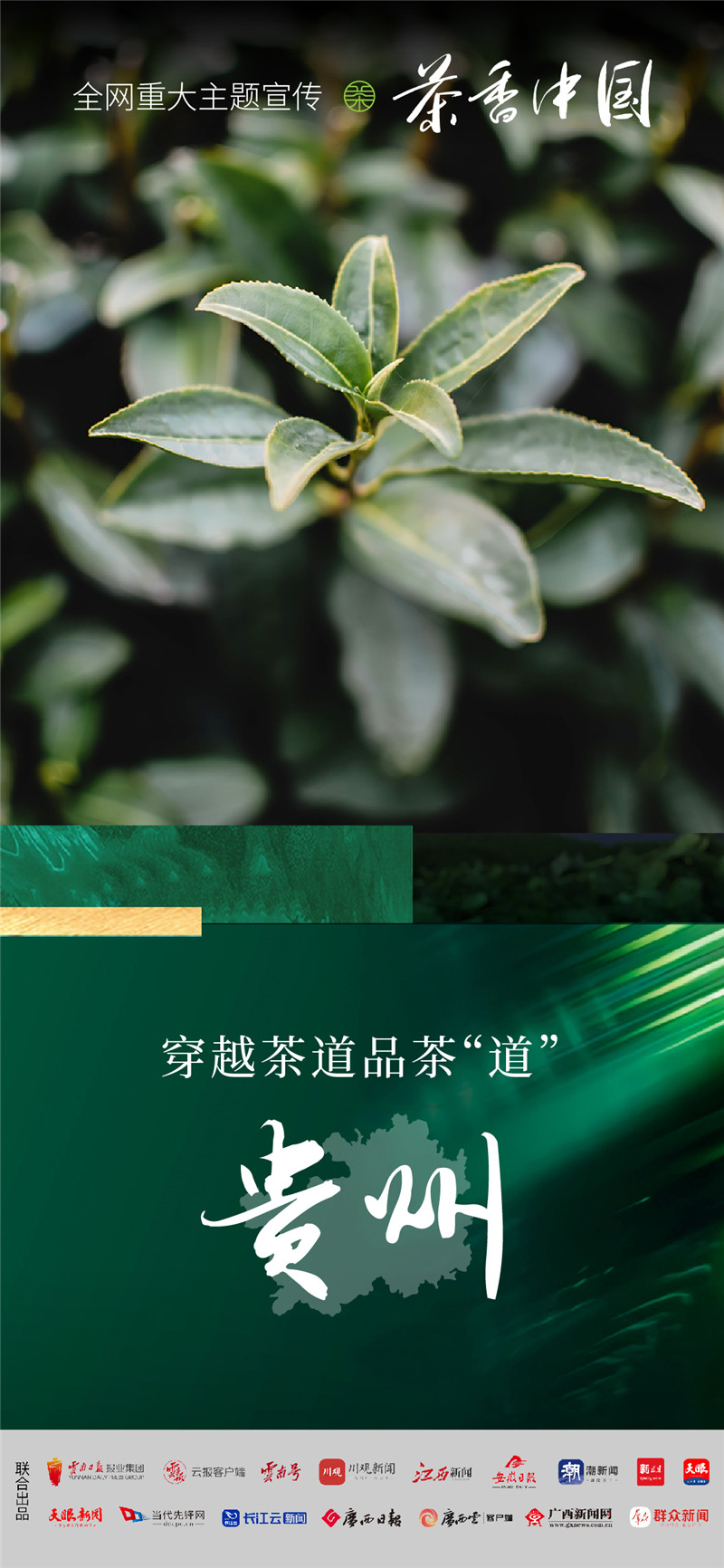 云南省文化和旅游厅