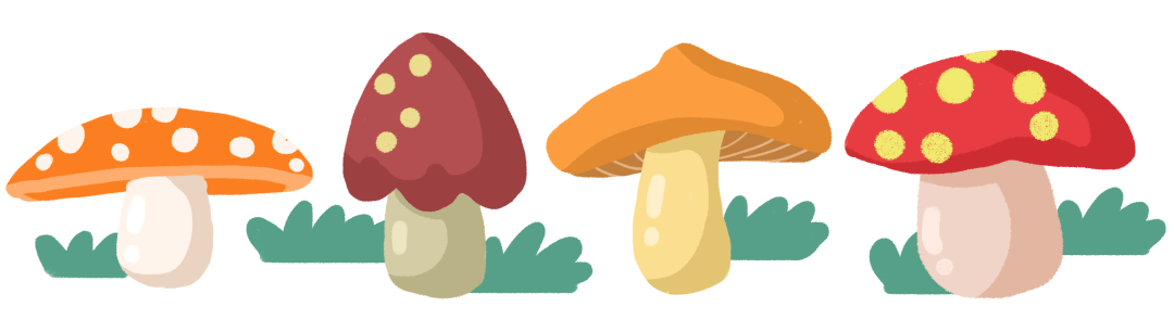 晋宁诗意的栖居地