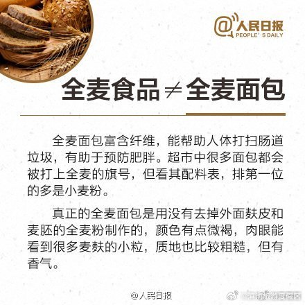 滇池旅游度假区