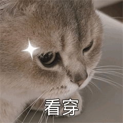 宜良之窗