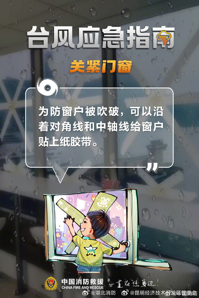 昆明经济技术开发区管委会