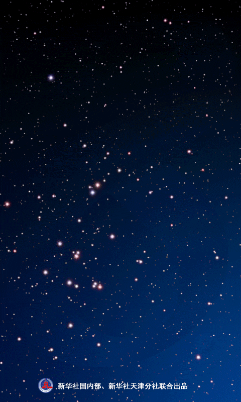 美丽云南微科普