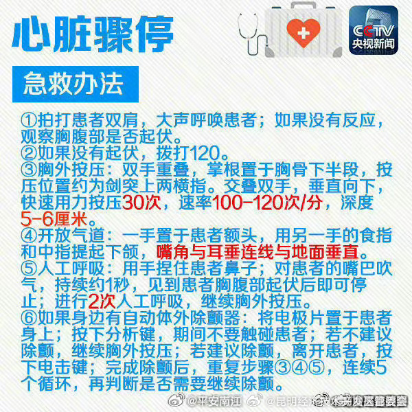 昆明经济技术开发区管委会