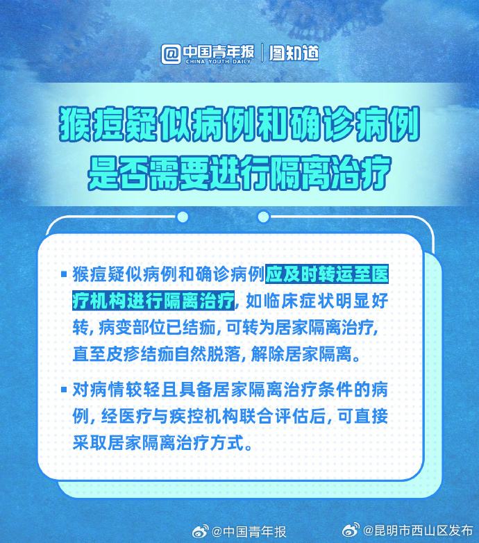 昆明市西山区发布