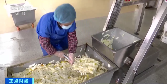 昆明信息港/cnkmxxg