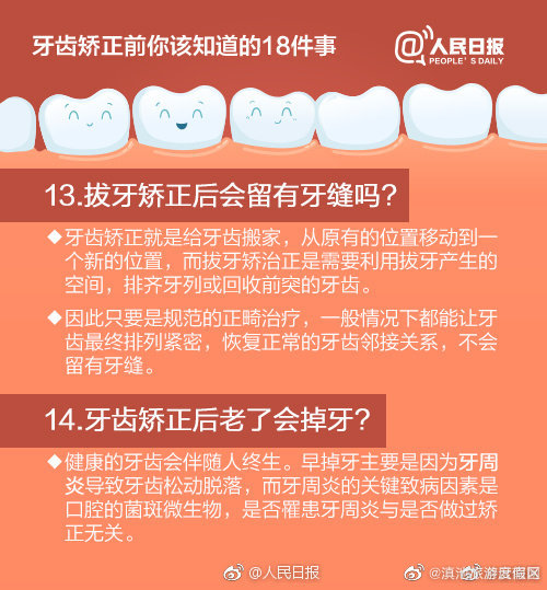 滇池旅游度假区