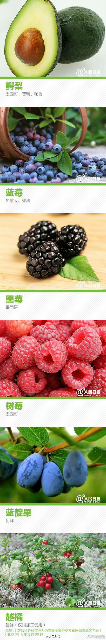 嵩明发布