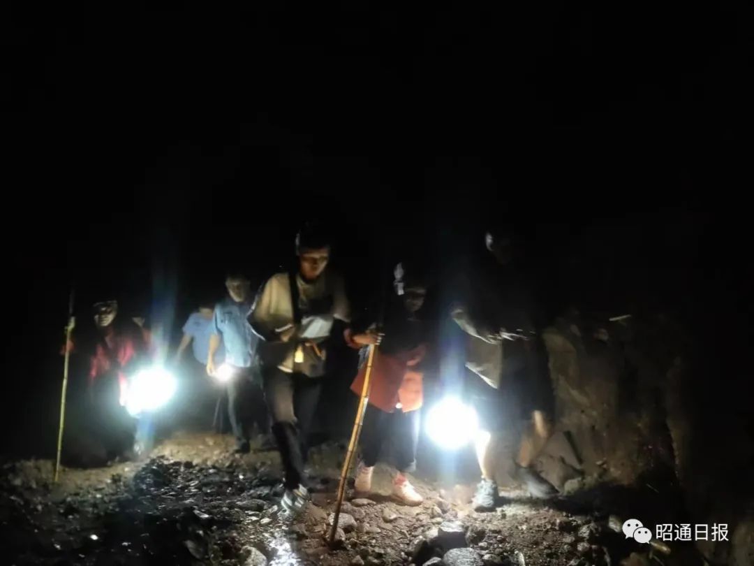 昆明信息港/cnkmxxg