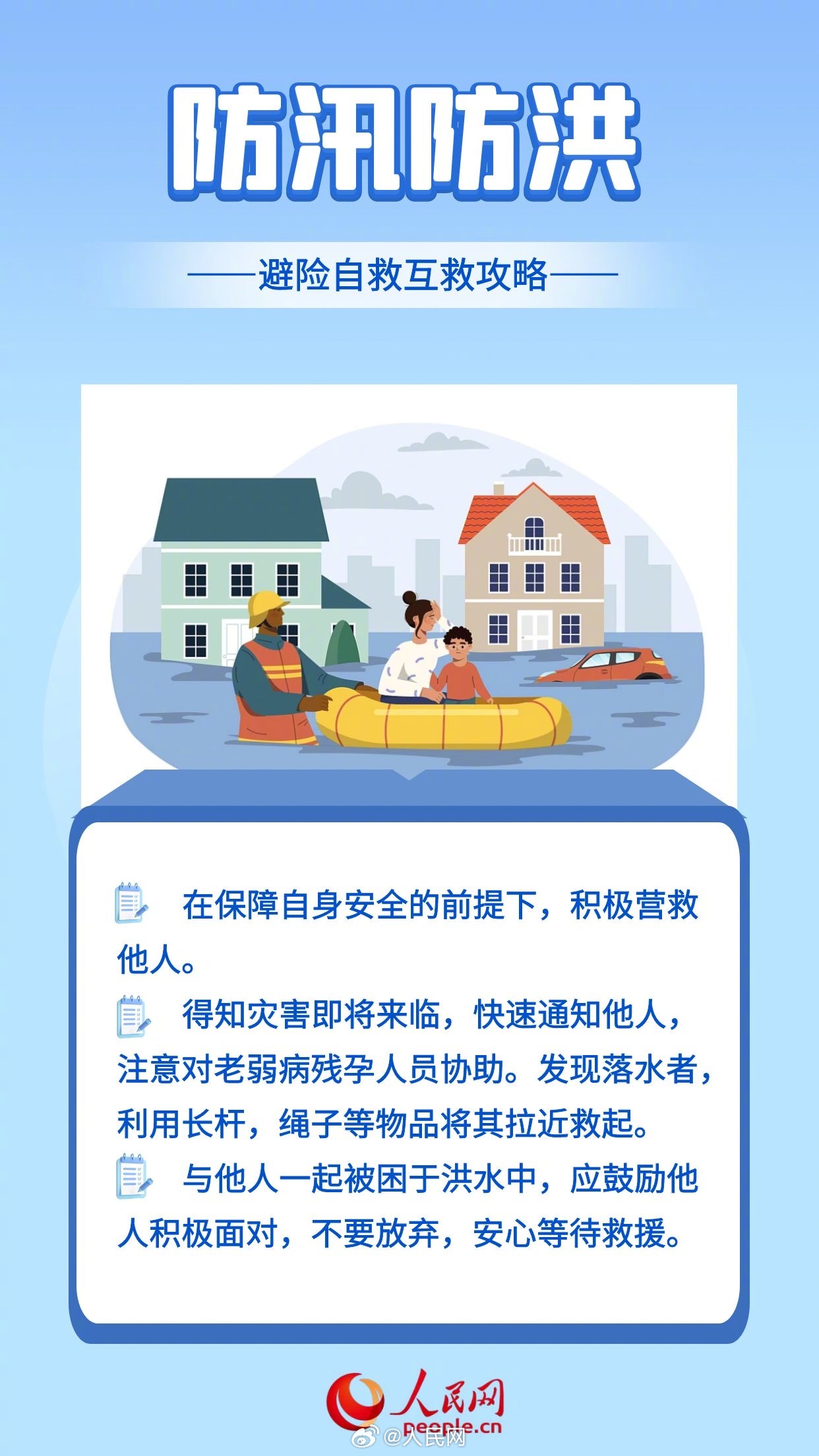 人民网