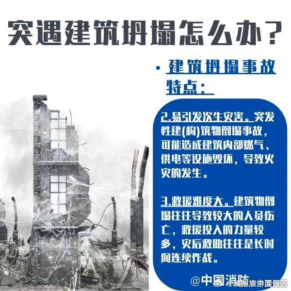 滇池旅游度假区