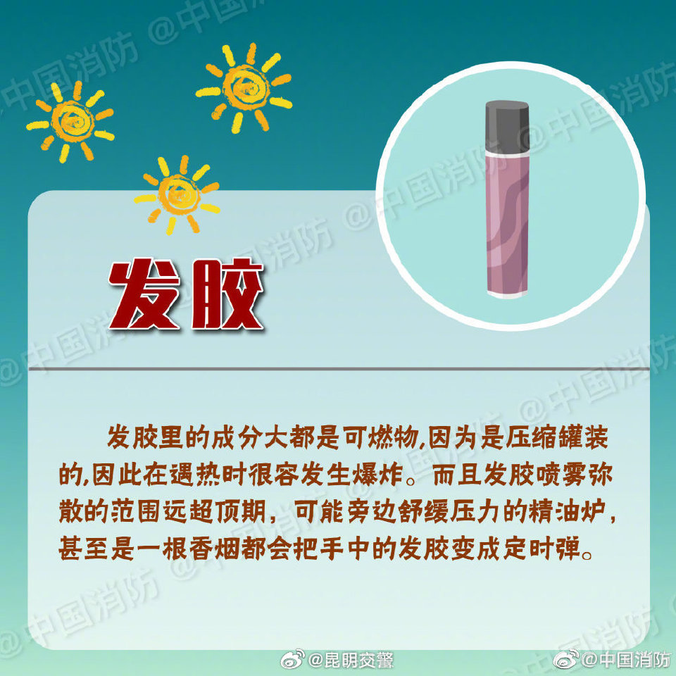 昆明交警