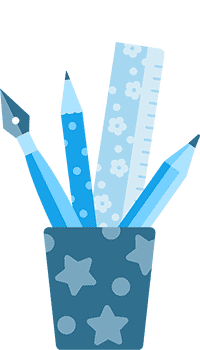 昆明西山教育体育