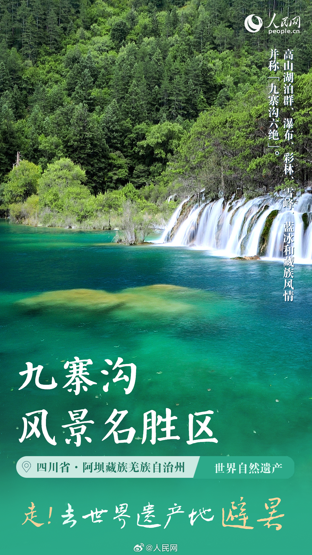 人民网