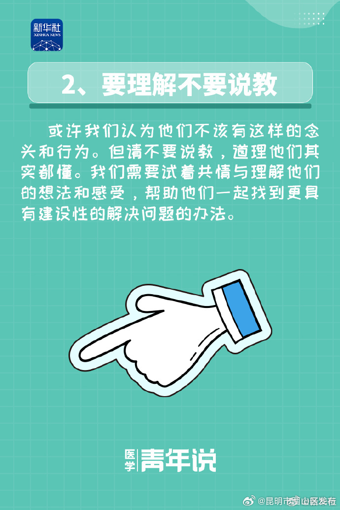 昆明市西山区发布