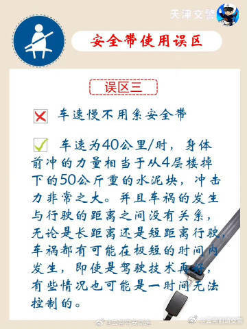 云南曲靖交警