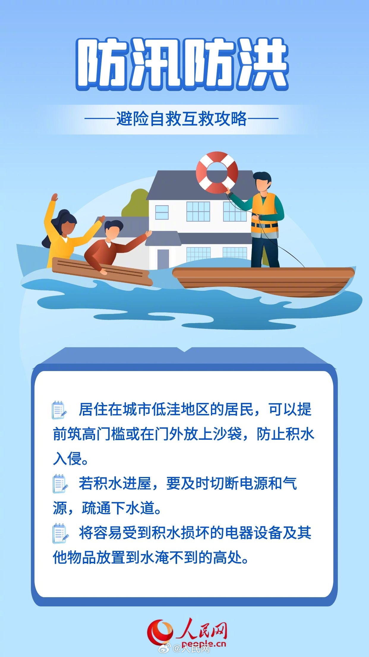 人民网