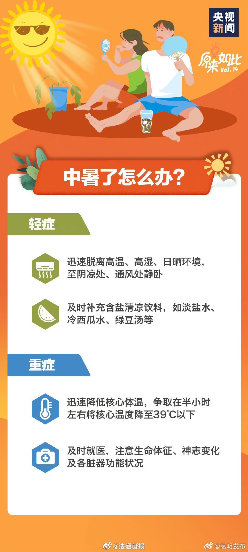嵩明发布