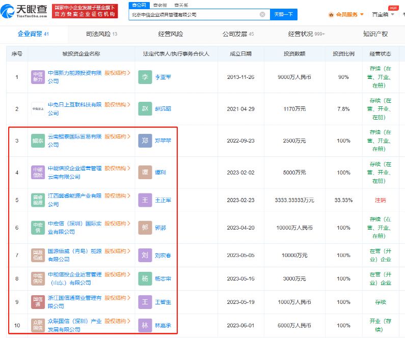 掌上春城微信