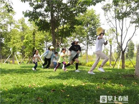 晋宁诗意的栖居地