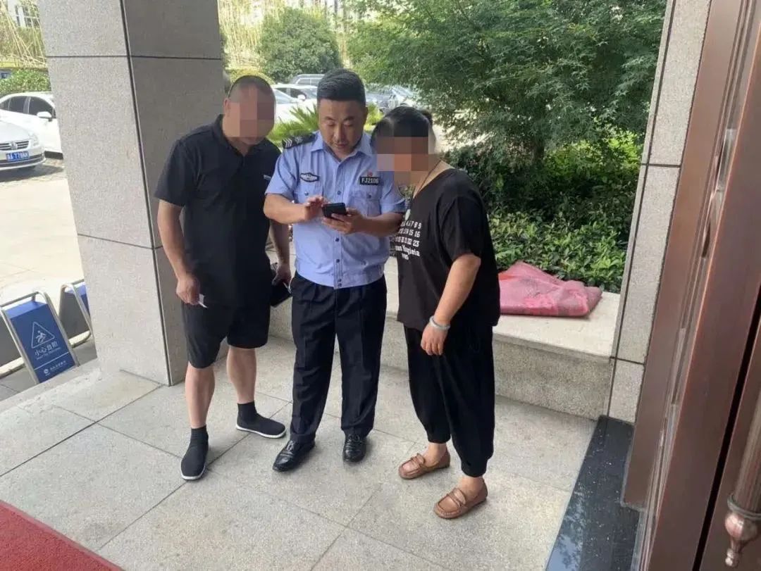 晋宁诗意的栖居地