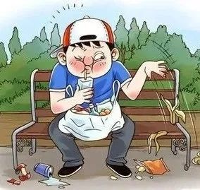 云南政法