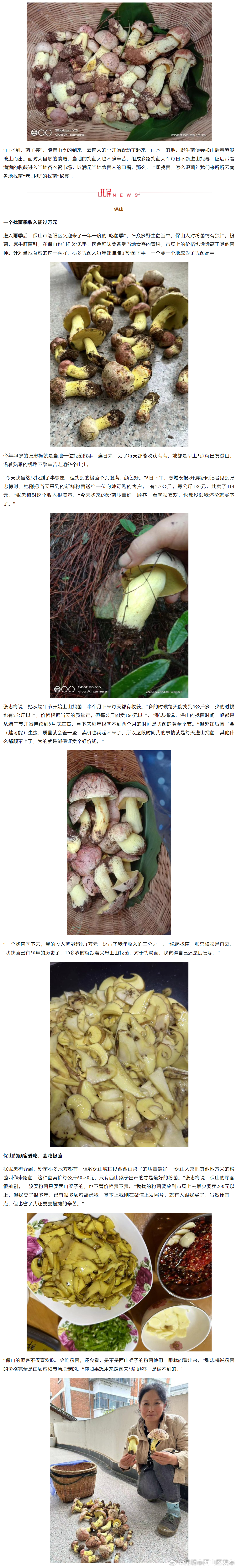 昆明市西山区发布