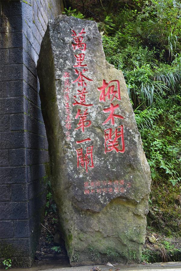 云南省文化和旅游厅