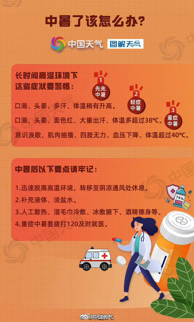 人民网