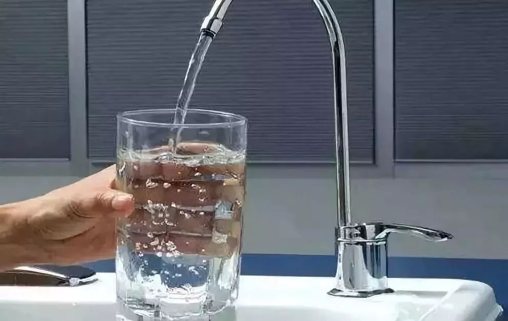 昆明国资