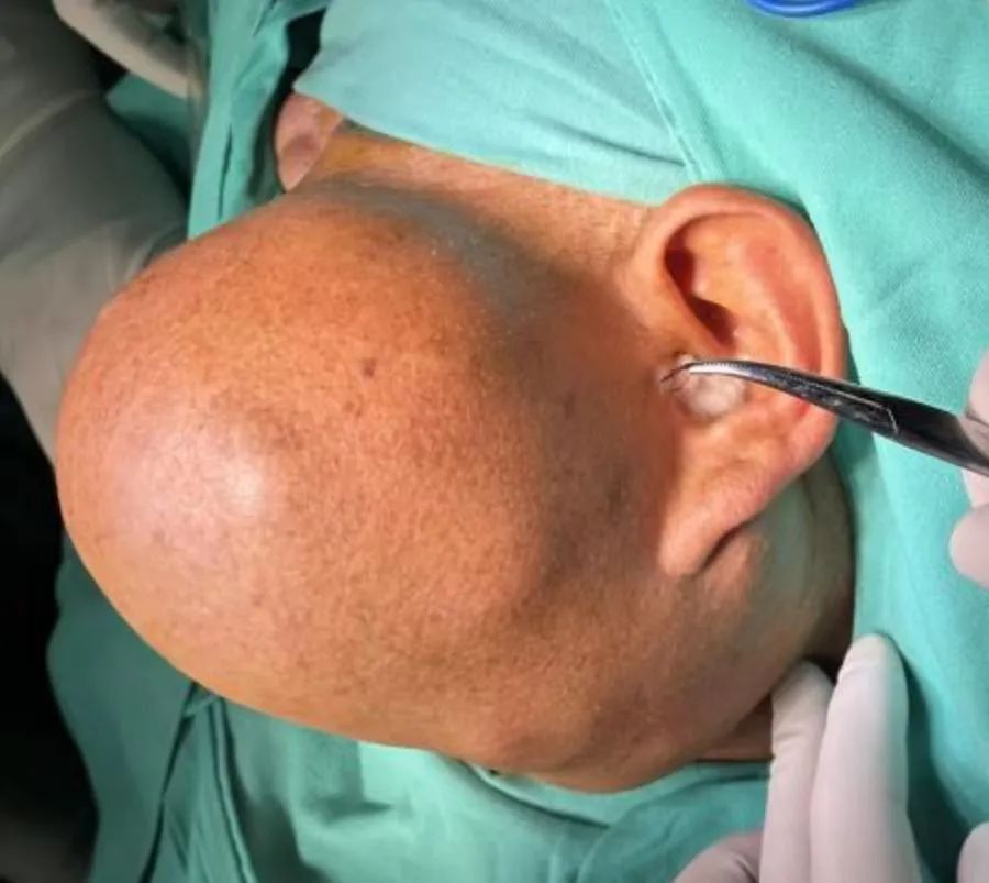 昆明医科大学附属口腔医院