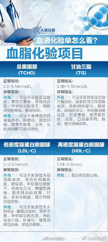 云南曲靖交警