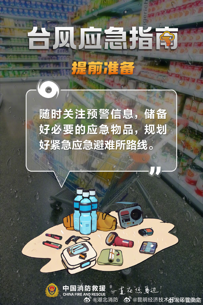 昆明经济技术开发区管委会