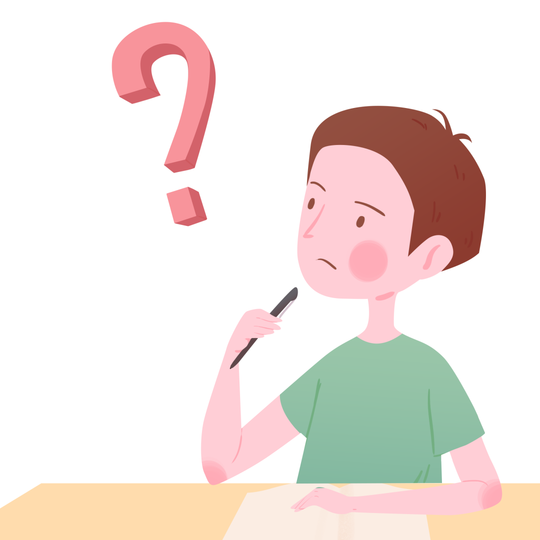 西山政务服务
