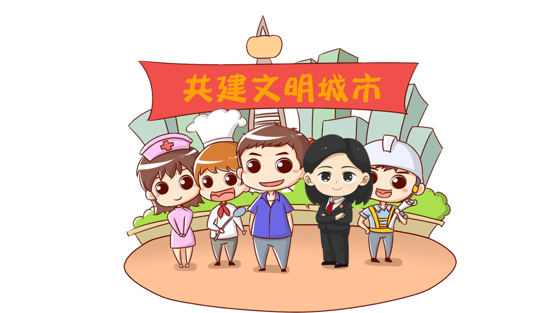 昆明市呈贡区人民法院